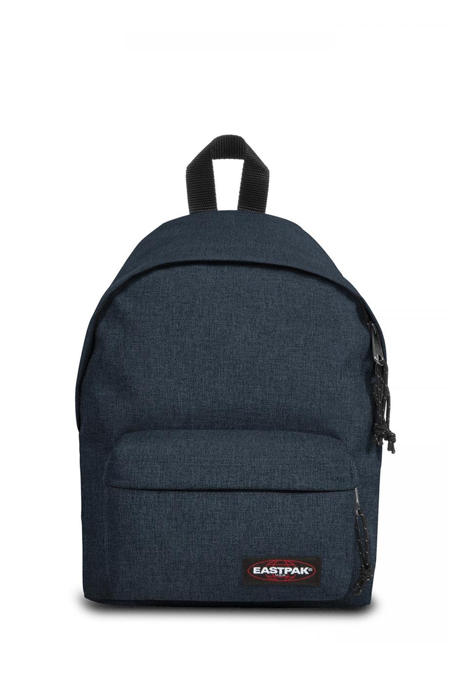 Eastpak Orbıt Mini Sırt Çantası Ek00004326W1