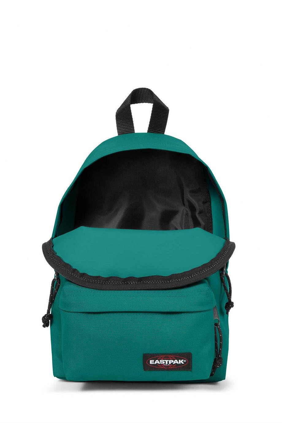 Eastpak Orbıt Mini Sırt Çantası Ek000043U281