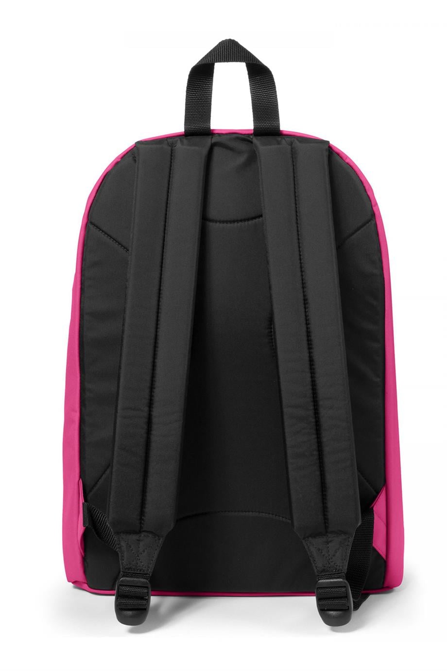 Eastpak Out Of Offıce  Sırt Çantası Ek000767K251