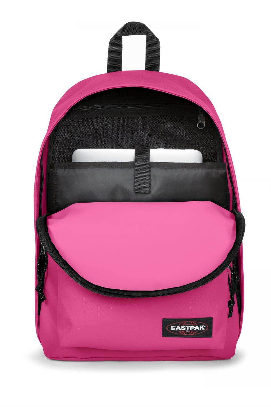 Eastpak Out Of Offıce  Sırt Çantası Ek000767K251