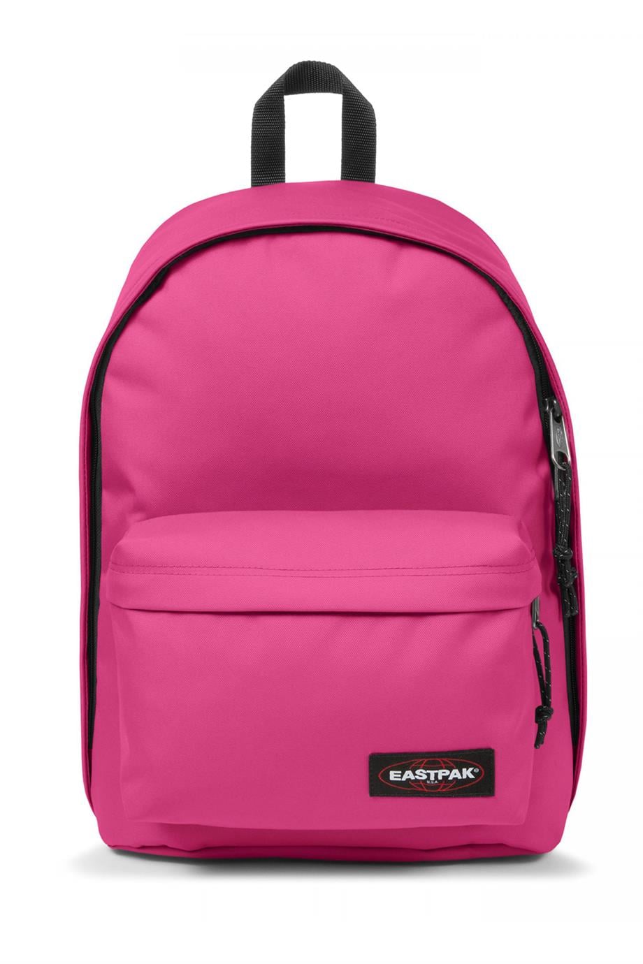 Eastpak Out Of Offıce  Sırt Çantası Ek000767K251