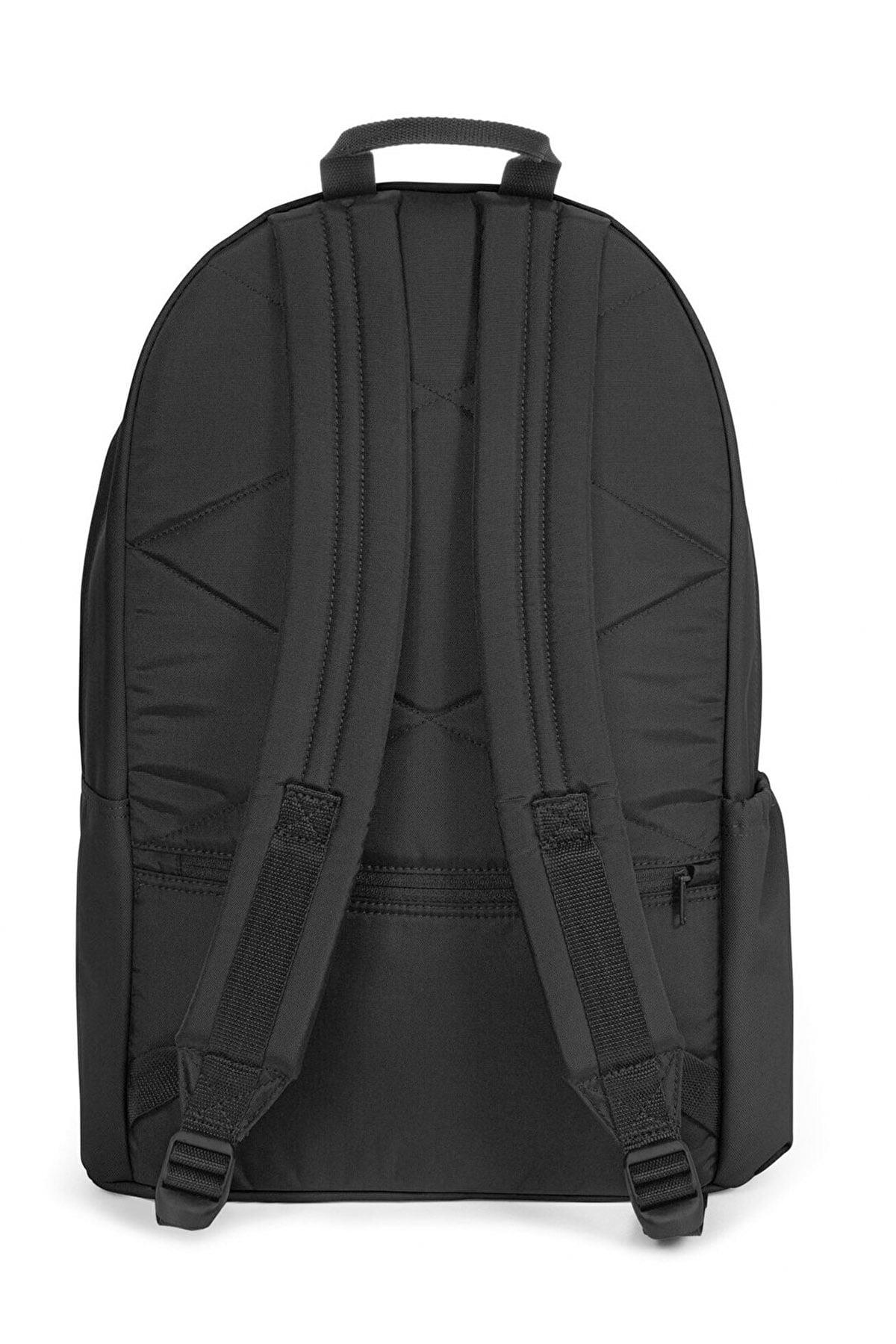Eastpak Padded Double Sırt Çantası Ek0A5B7Y0081