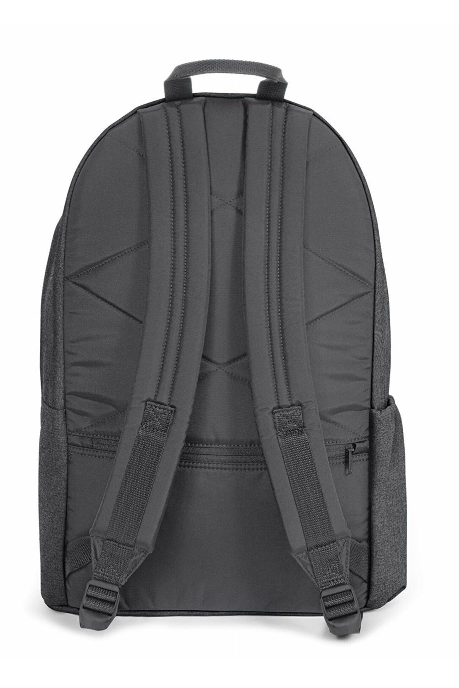 Eastpak Padded Double Sırt Çantası Ek0A5B7Y77H1