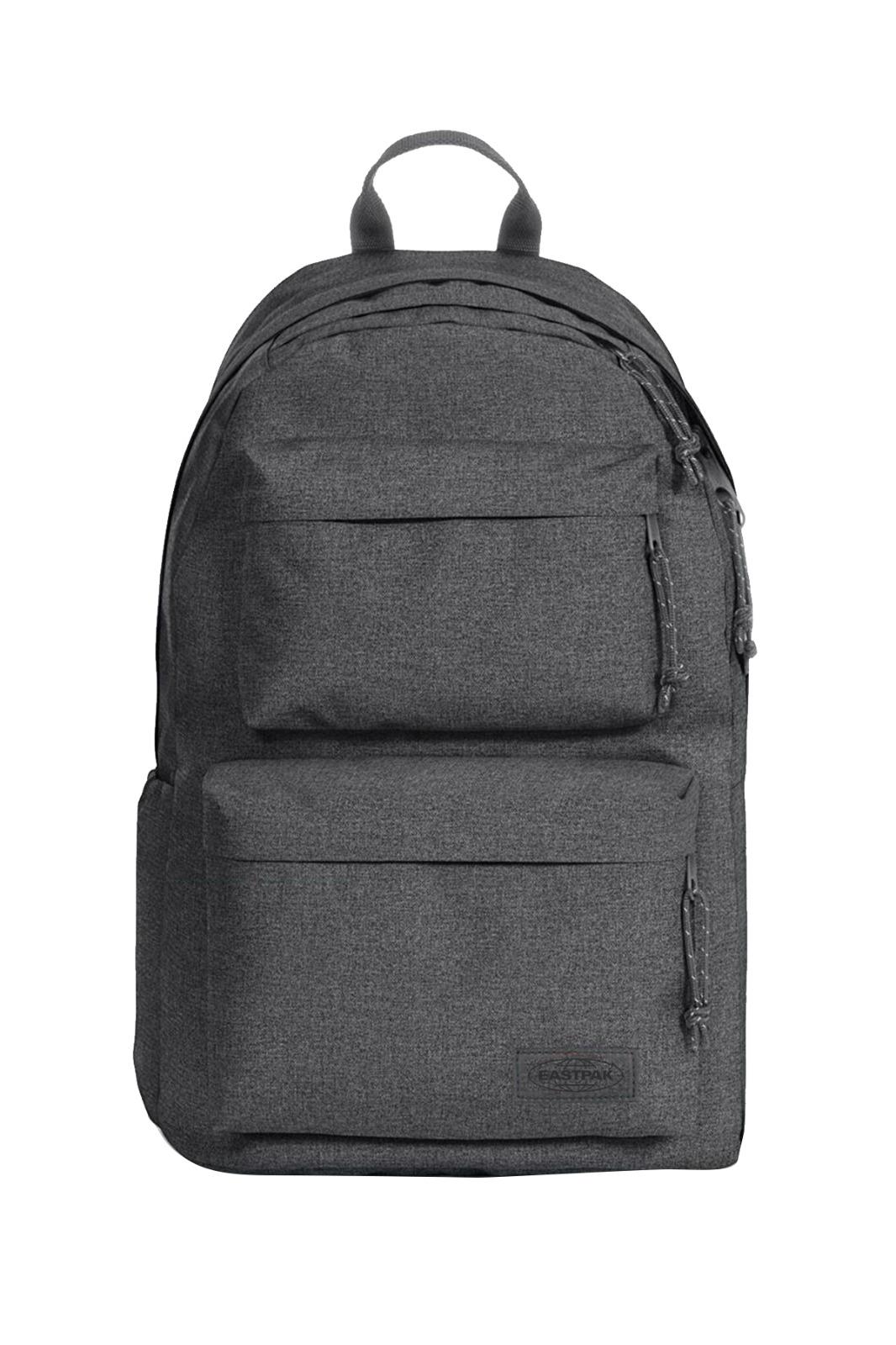 Eastpak Padded Double Sırt Çantası Ek0A5B7Y77H1