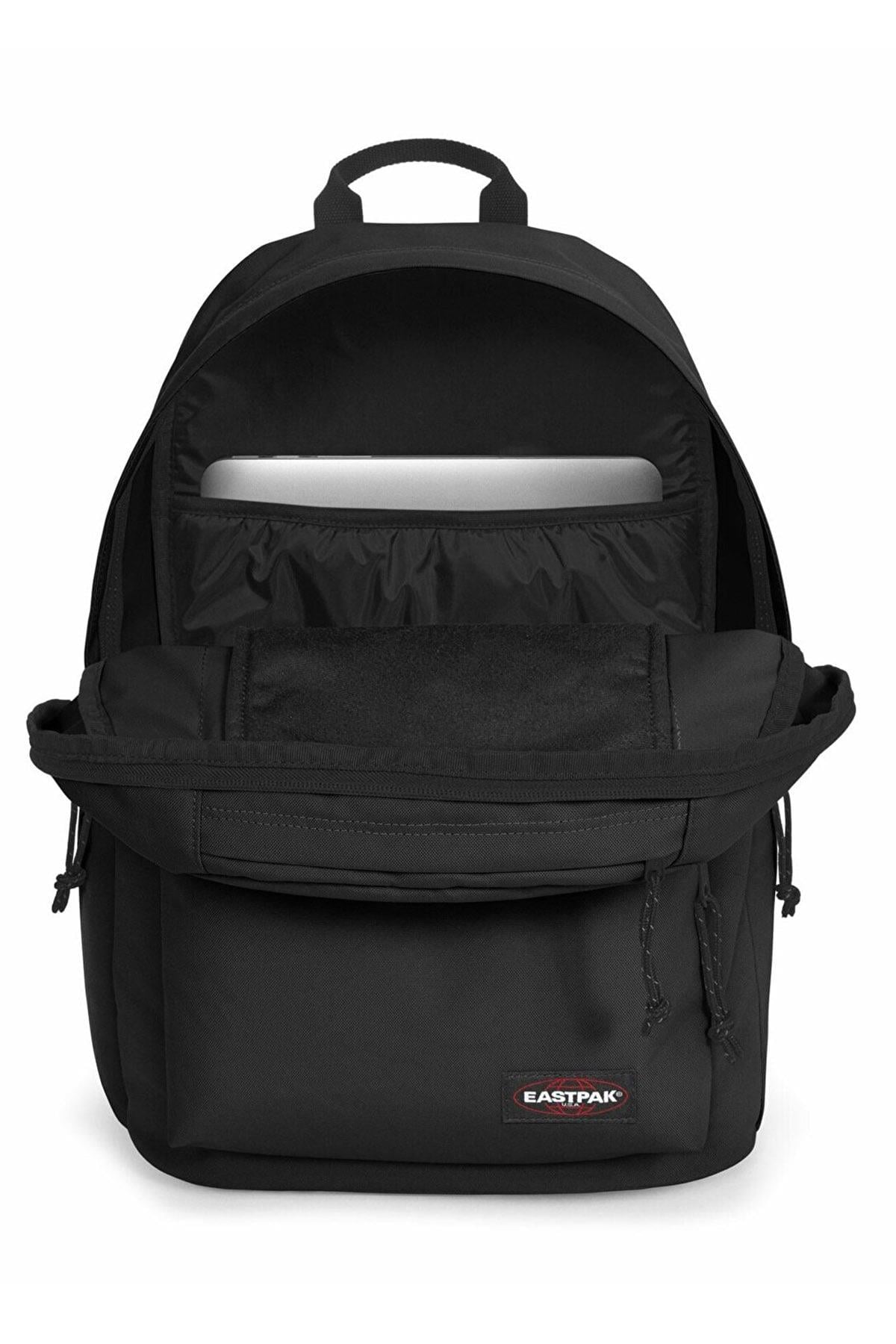 Eastpak Padded Double Sırt Çantası Ek0A5B7Y0081