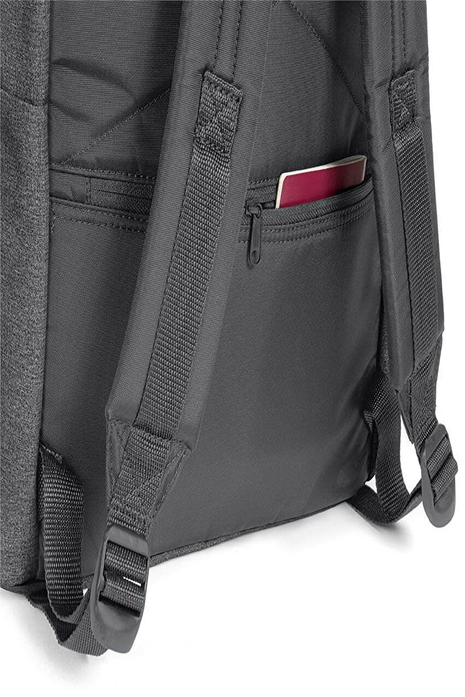 Eastpak Padded Double Sırt Çantası Ek0A5B7Y77H1