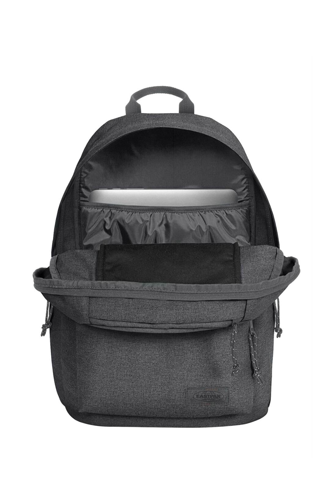 Eastpak Padded Double Sırt Çantası Ek0A5B7Y77H1