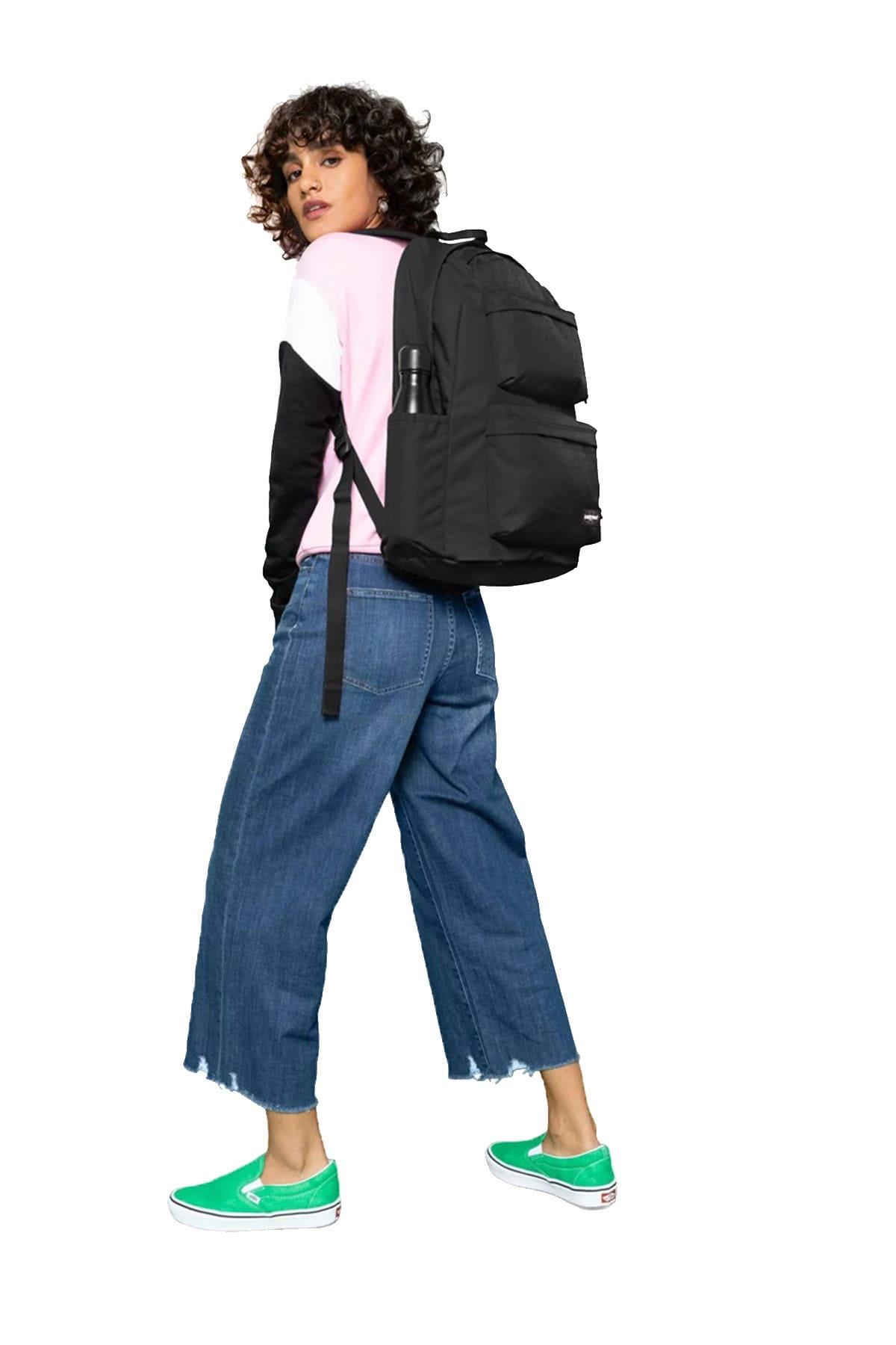 Eastpak Padded Double Sırt Çantası Ek0A5B7Y0081