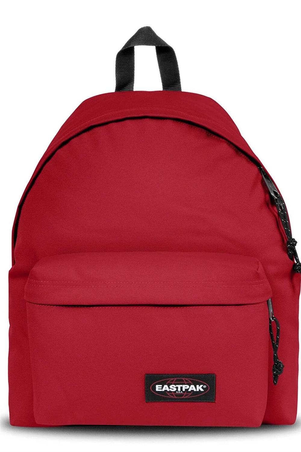 Eastpak Padded Pak'R Erkek Sırt Çantası Ek0006201O91