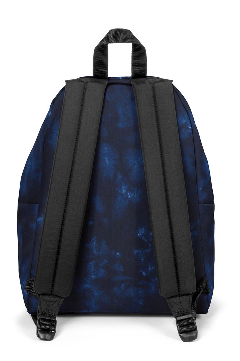 Eastpak Padded Pak'R Sırt Çantası Ek0006206A51