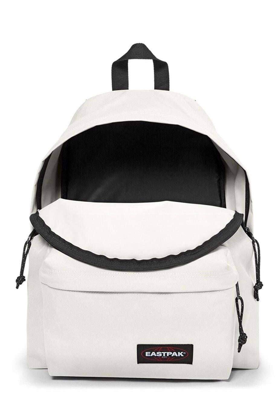 Eastpak Padded Pak'R Sırt Çantası Ek000620W761