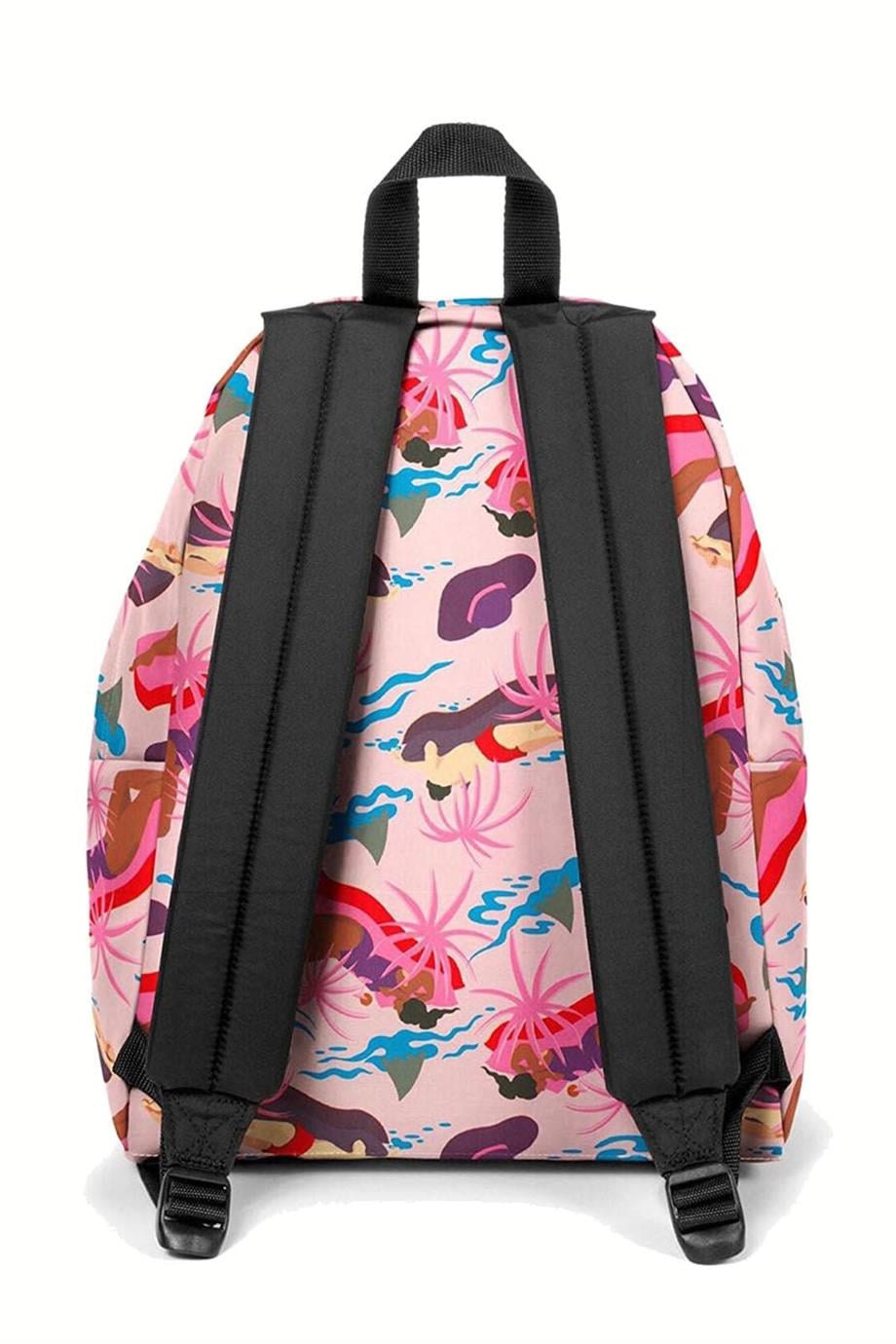 Eastpak Padded Pak'R Sırt Çantası Ek000620O481