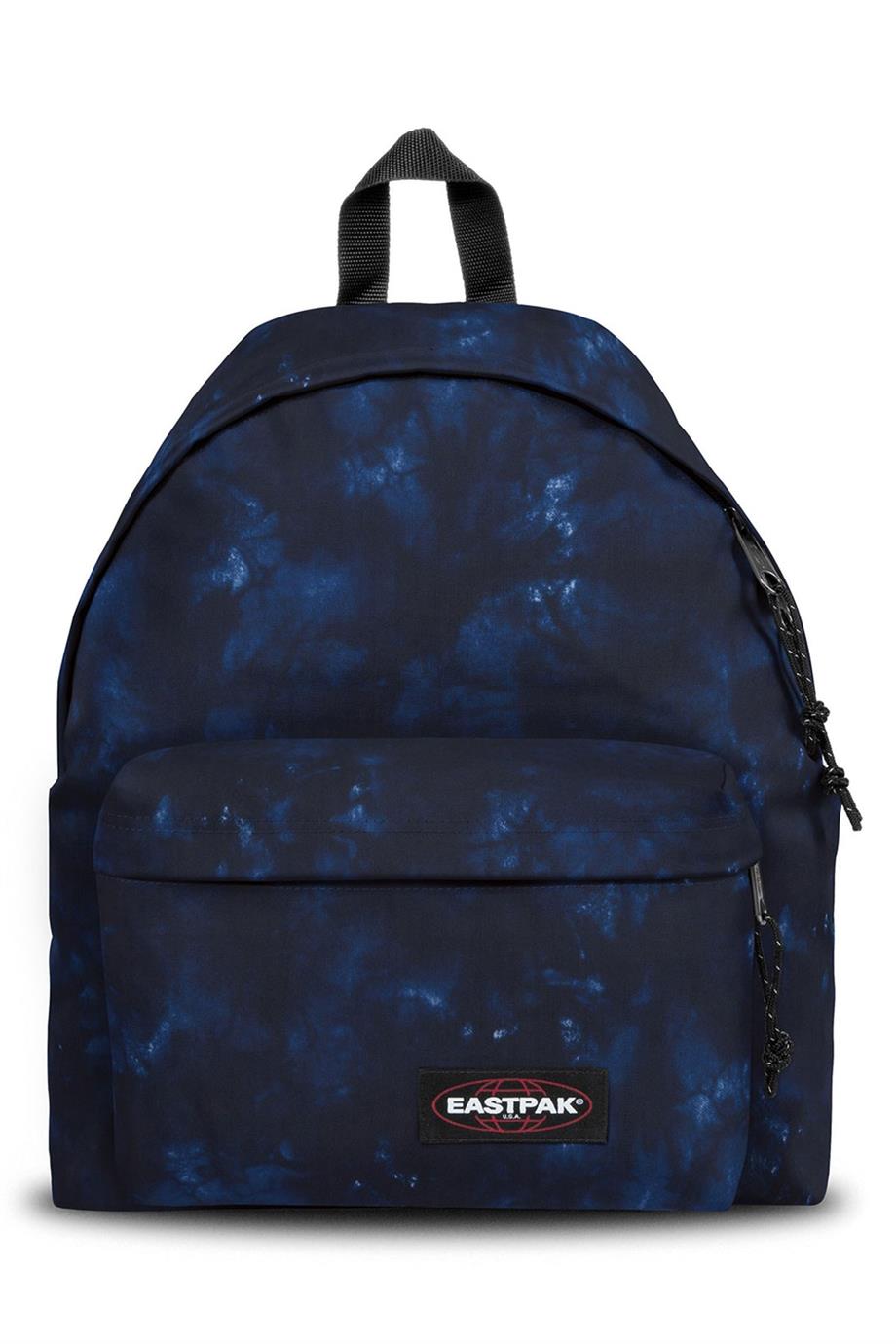 Eastpak Padded Pak'R Sırt Çantası Ek0006206A51
