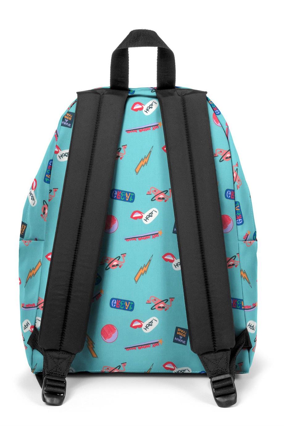 Eastpak Padded Pak'R Sırt Çantası Ek0006209A51