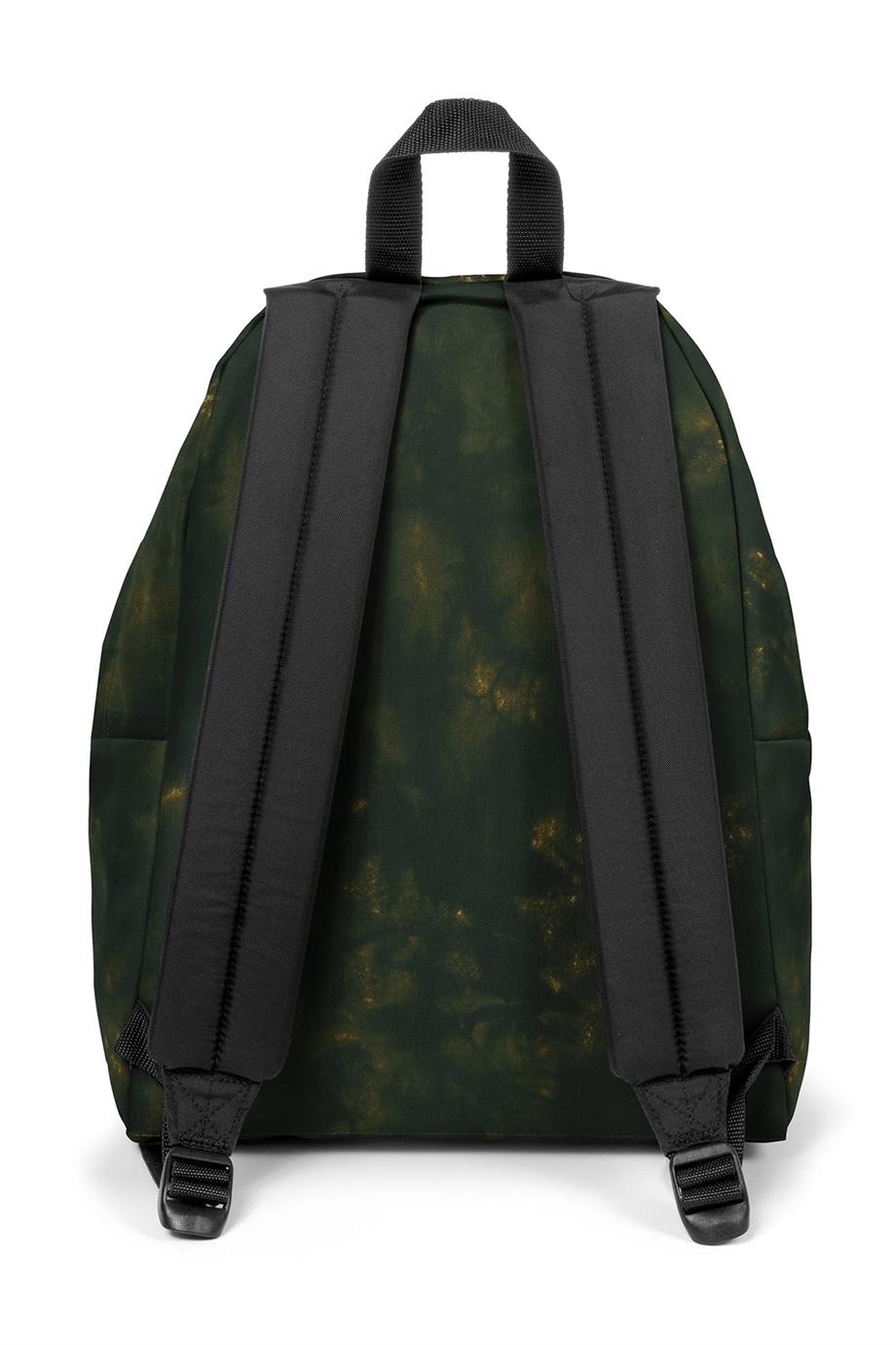 Eastpak Padded Pak'R Sırt Çantası Ek0006206A61