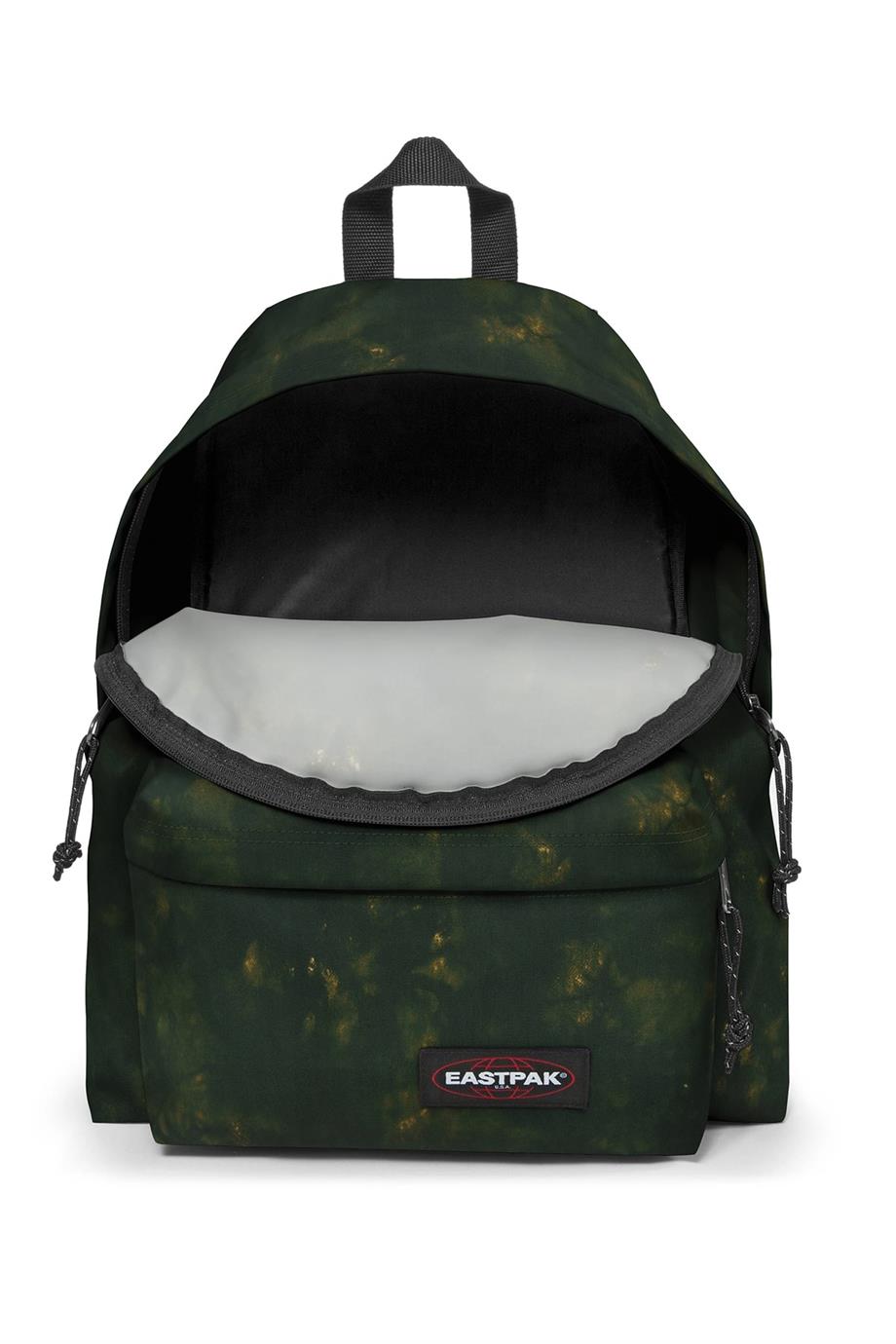 Eastpak Padded Pak'R Sırt Çantası Ek0006206A61