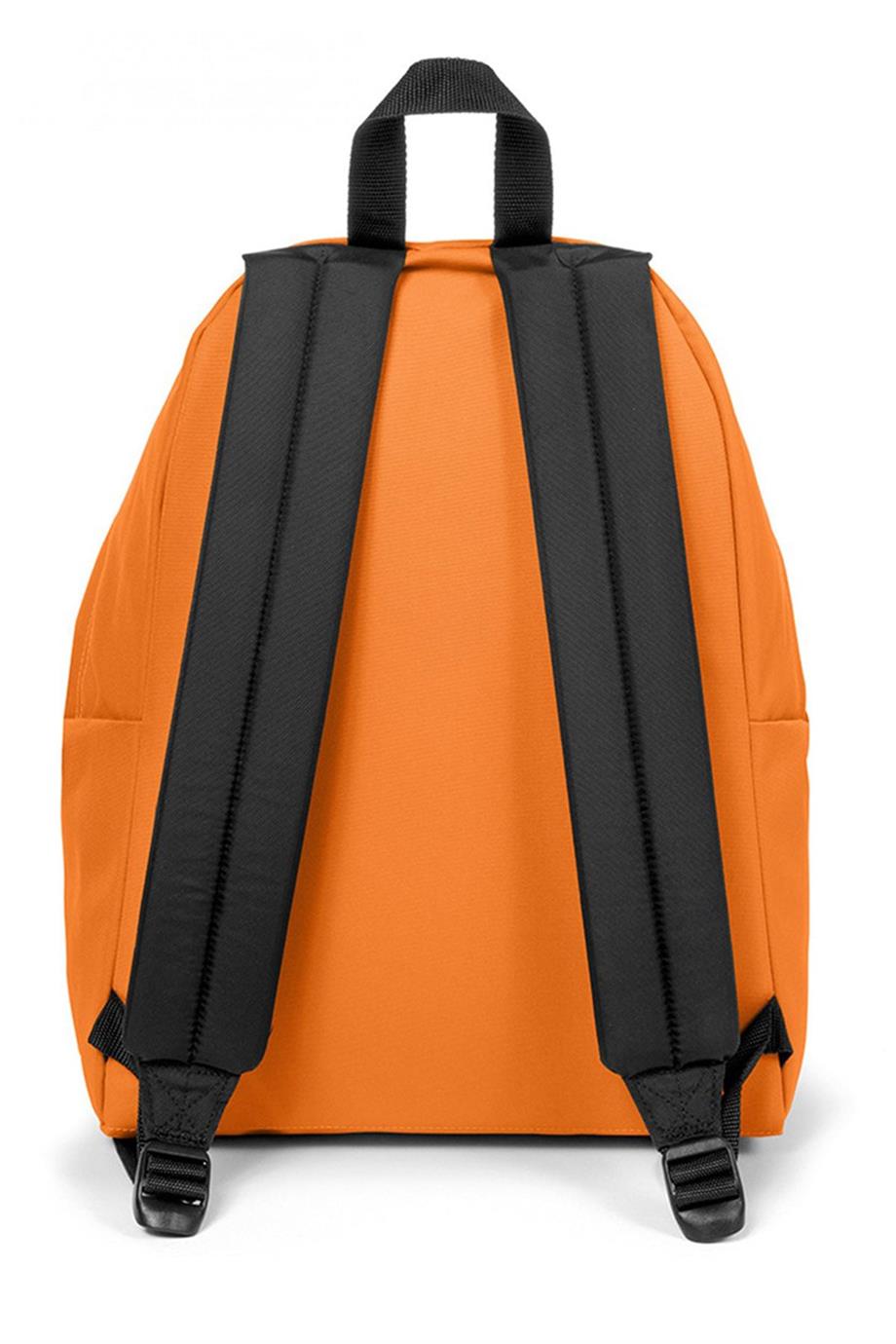 Eastpak Padded Pak'R Sırt Çantası Ek0006203A41