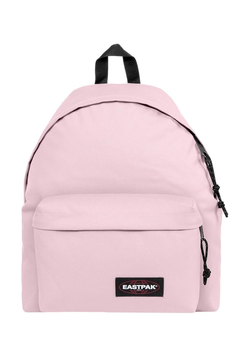 Eastpak Padded Pak'R Sırt Çantası Ek0006203A31