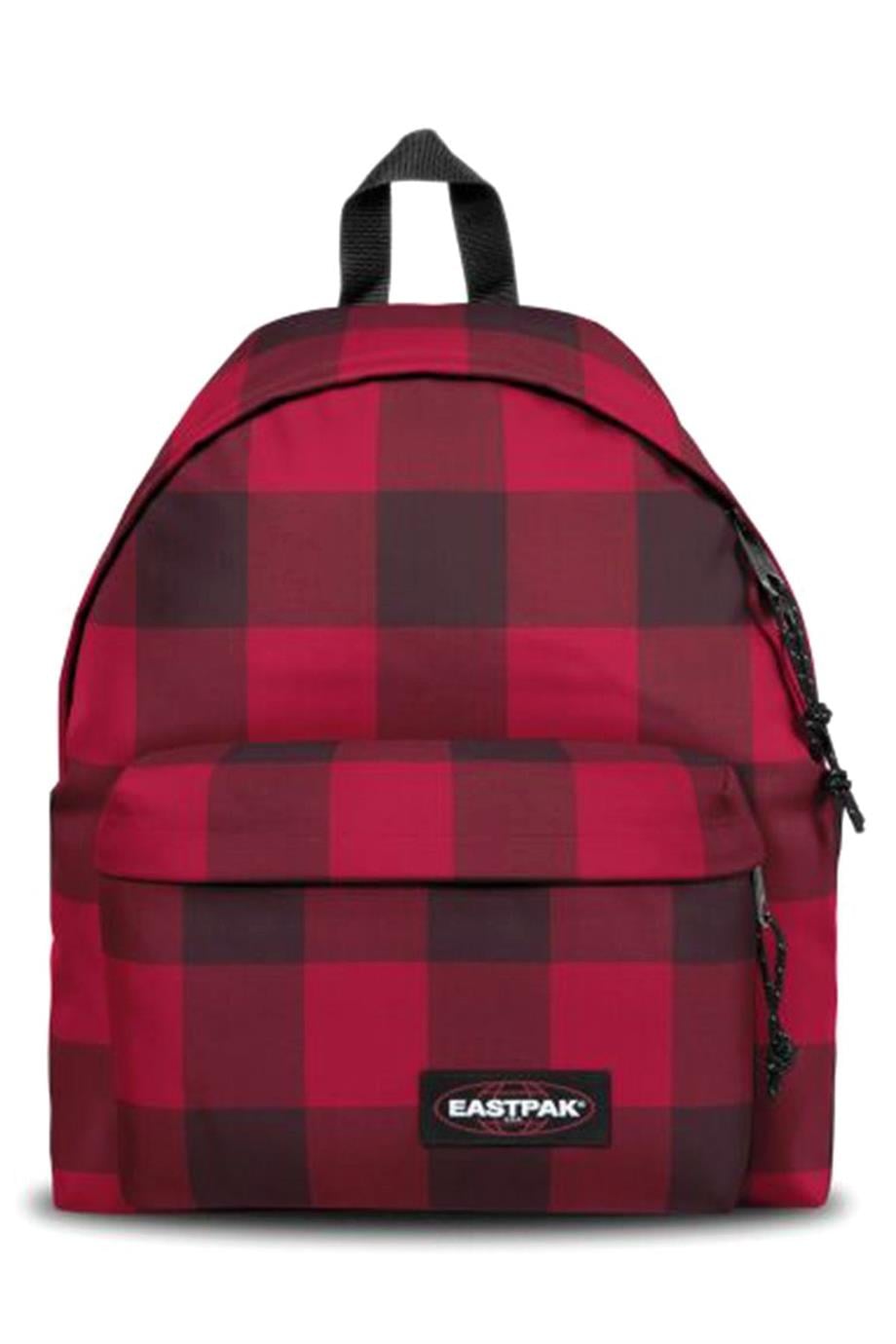 Eastpak Padded Pak'R Sırt Çantası Ek0006207A61