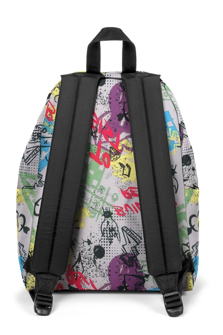 Eastpak Padded Pak'R Sırt Çantası Ek0006207A81