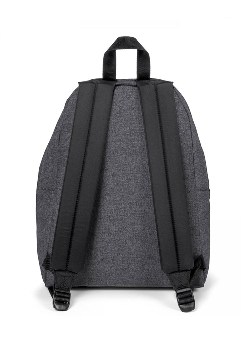 Eastpak Padded Pak'r Sırt Çantası EK00062077H1