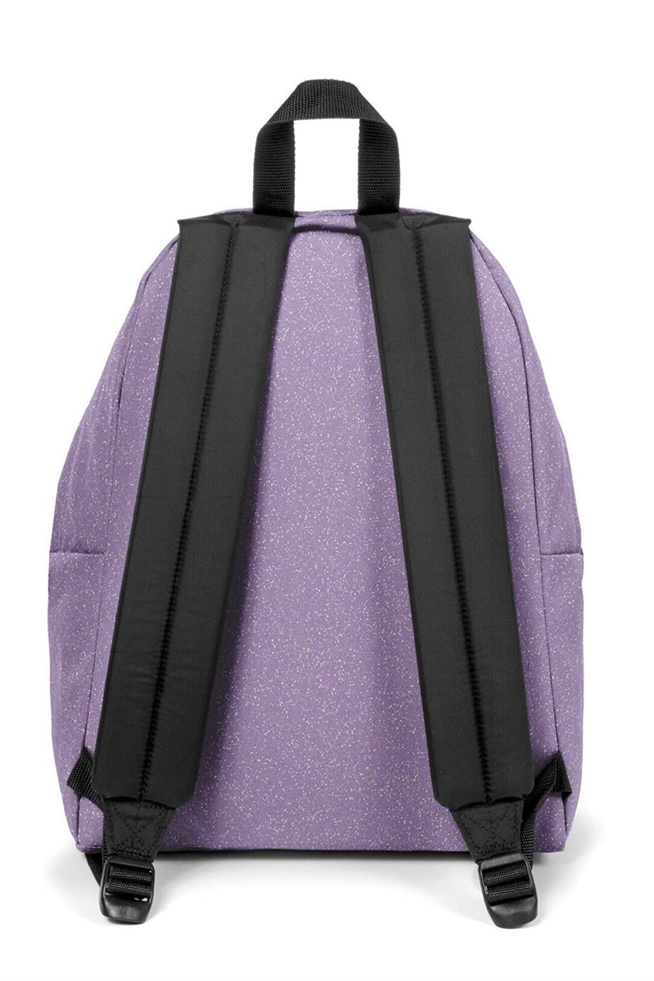 Eastpak Padded Pak'R Sırt Çantası Ek0006204A51