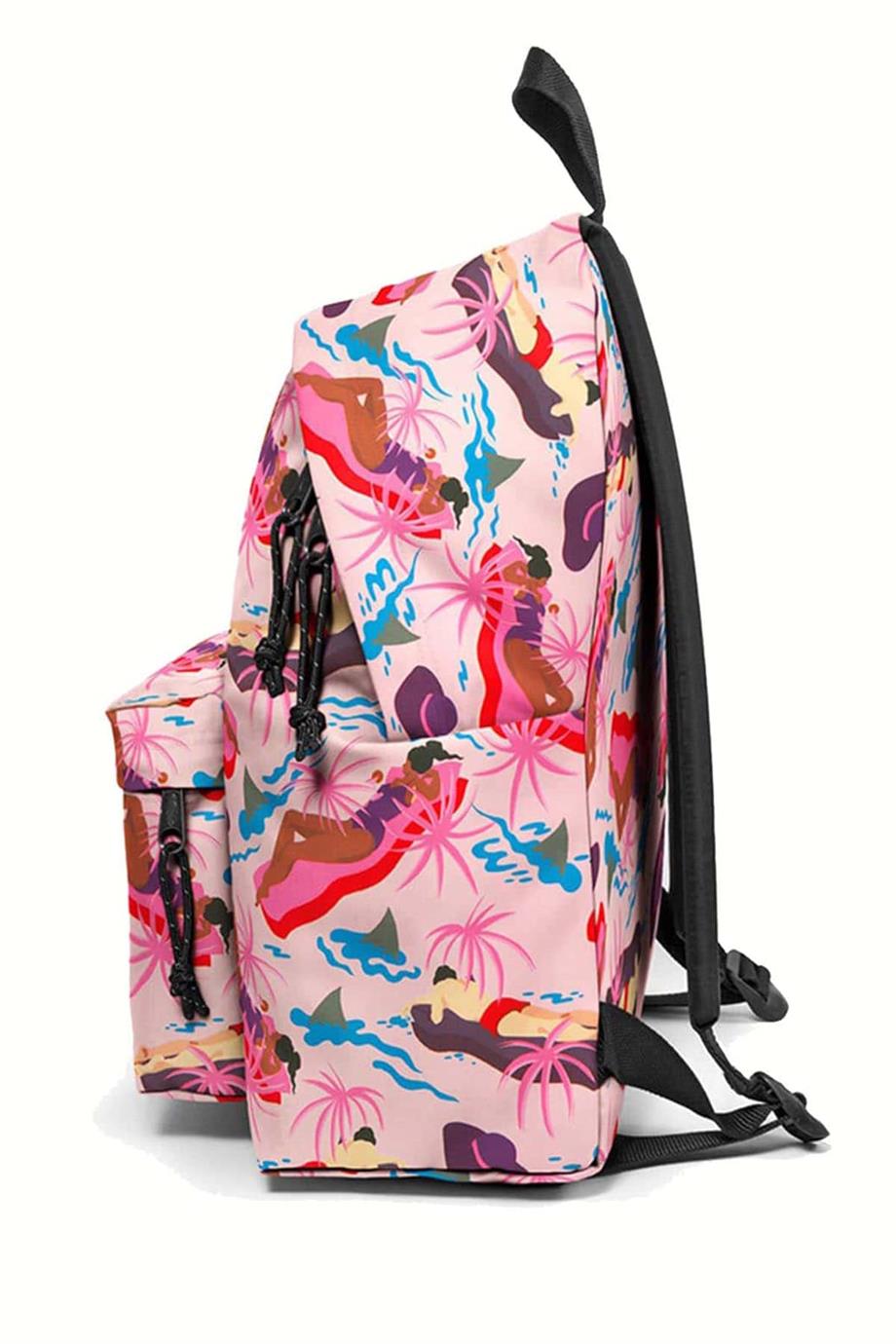 Eastpak Padded Pak'R Sırt Çantası Ek000620O481