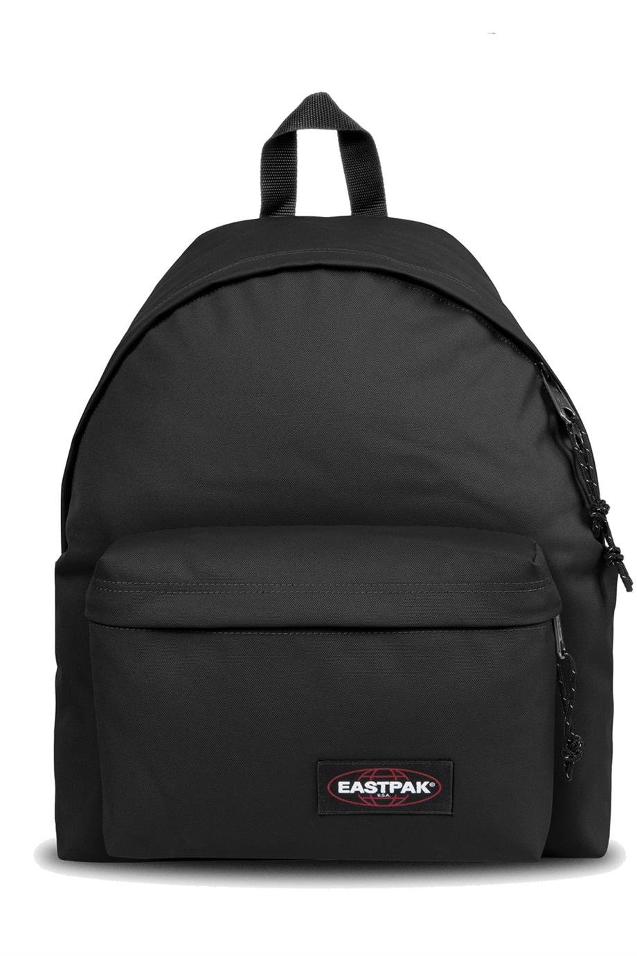 Eastpak Padded Pak'R  Sırt Çantası Ek0006200081