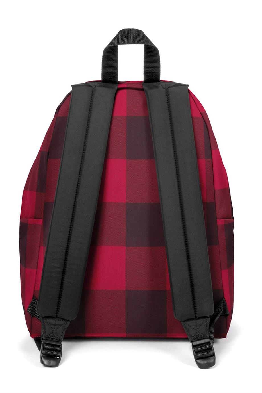 Eastpak Padded Pak'R Sırt Çantası Ek0006207A61