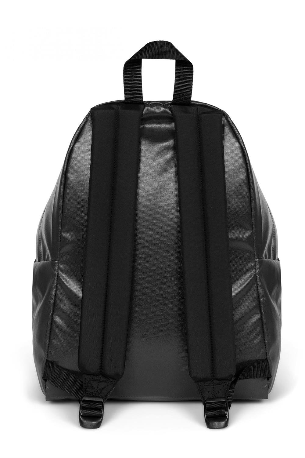 Eastpak Padded Pak'R Sırt Çantası Ek0006209J71