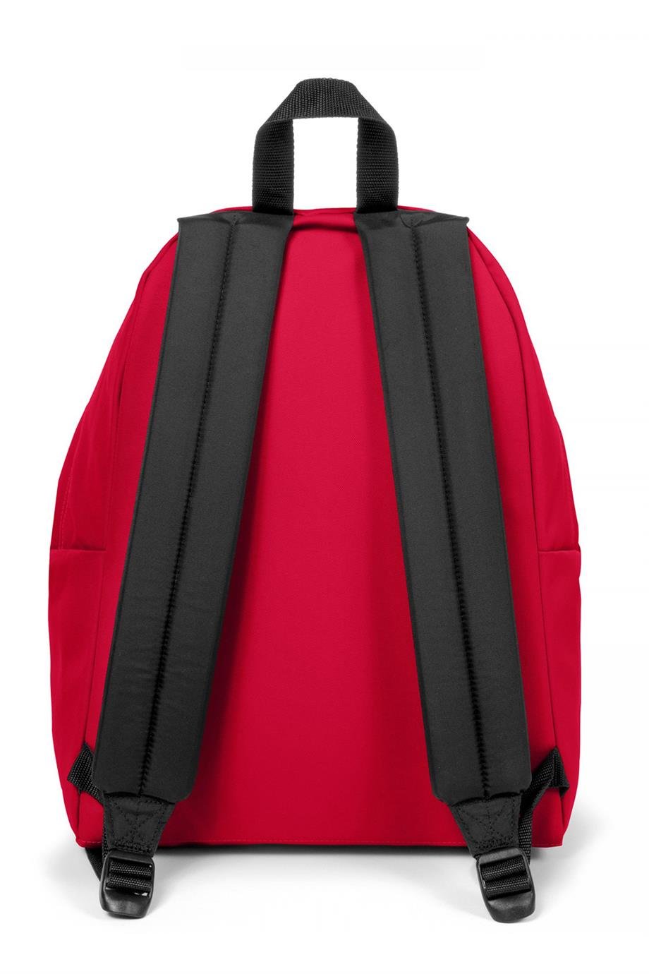 Eastpak Padded Pak'R  Sırt Çantası Ek00062084Z1
