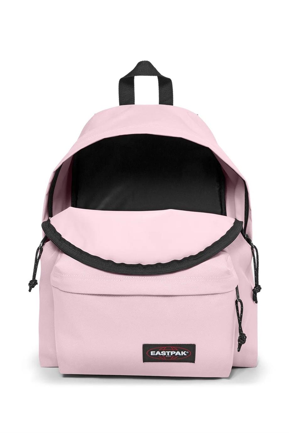 Eastpak Padded Pak'R Sırt Çantası Ek0006203A31