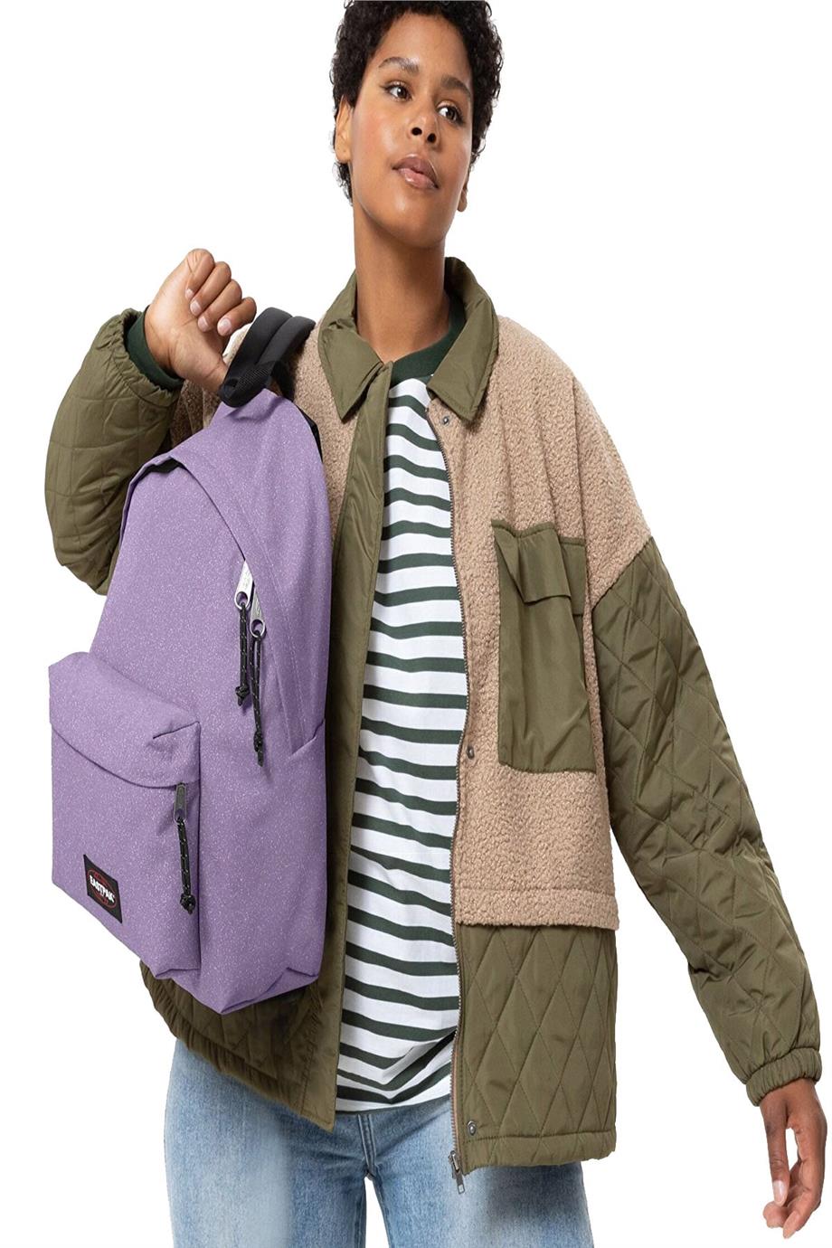 Eastpak Padded Pak'R Sırt Çantası Ek0006204A51
