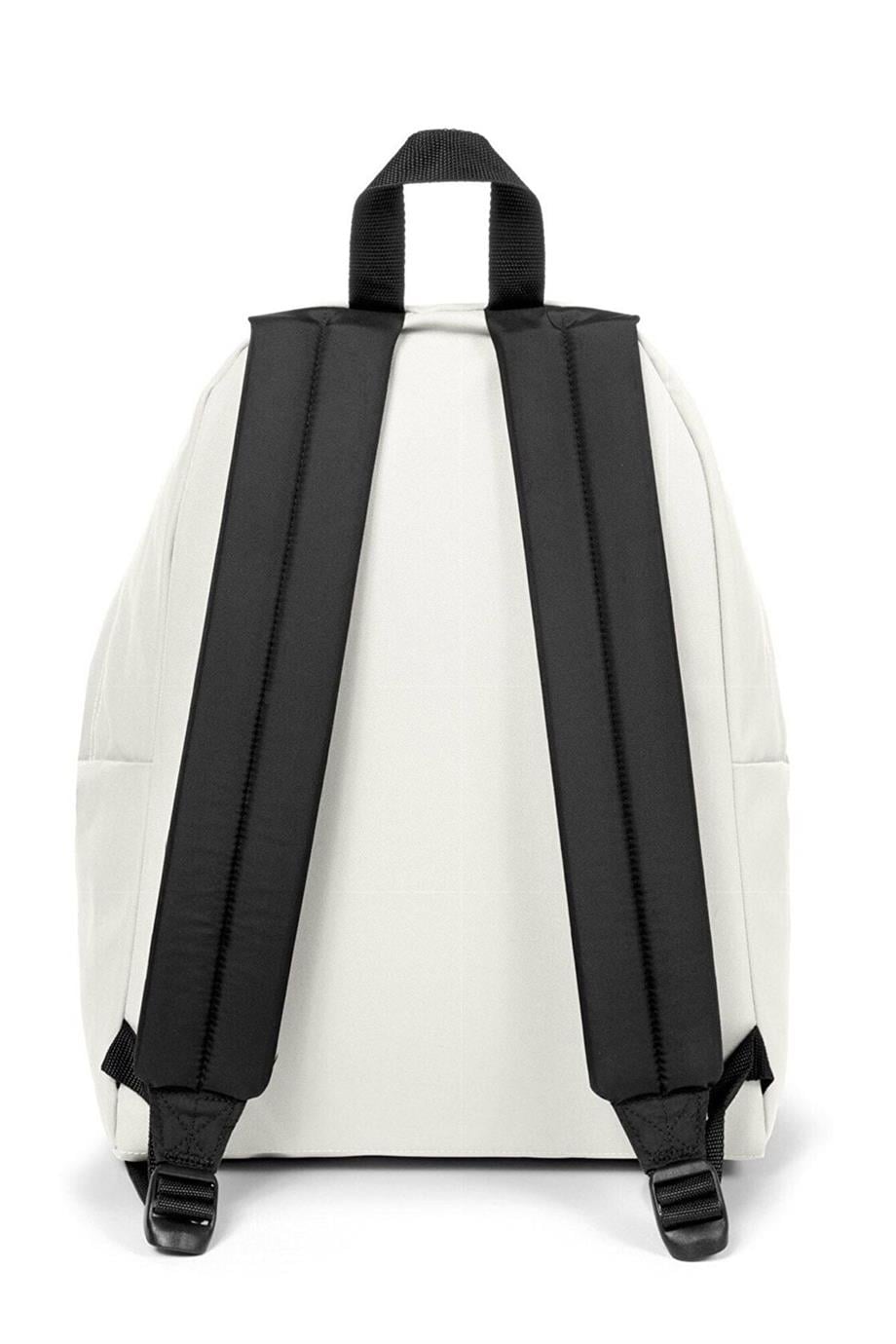 Eastpak Padded Pak'R Sırt Çantası Ek000620W761