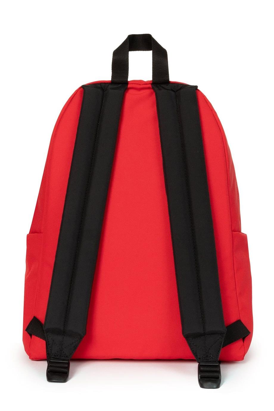 Eastpak Padded Pak'R Sırt Çantası Ek000620O061