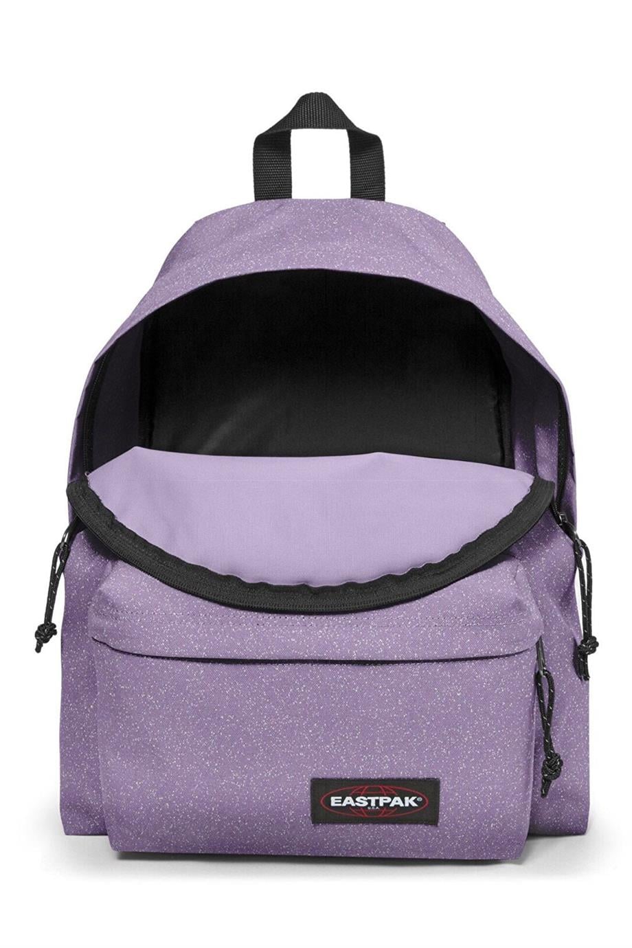 Eastpak Padded Pak'R Sırt Çantası Ek0006204A51