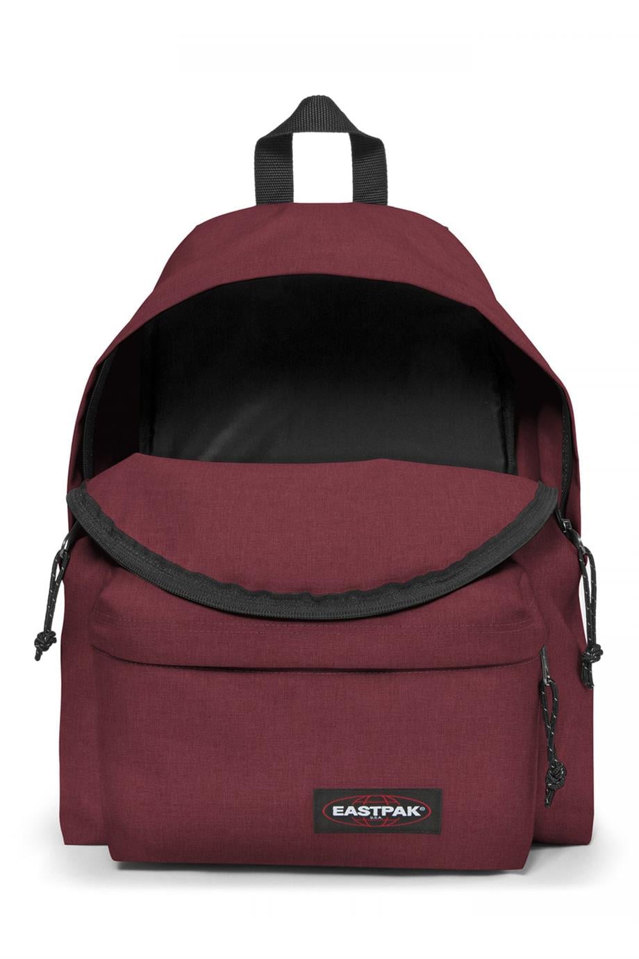 Eastpak Padded Pak'R  Sırt Çantası Ek00062023S1