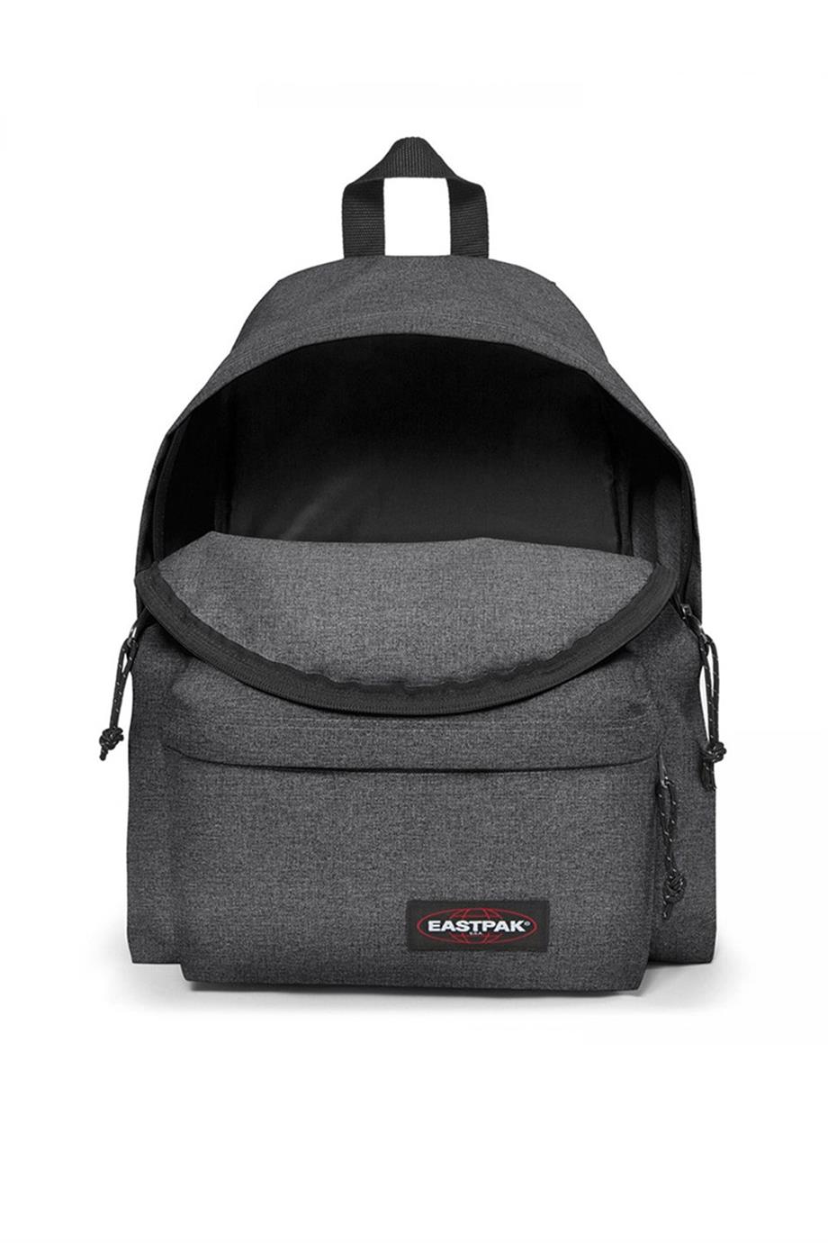Eastpak Padded Pak'r Sırt Çantası EK00062077H1