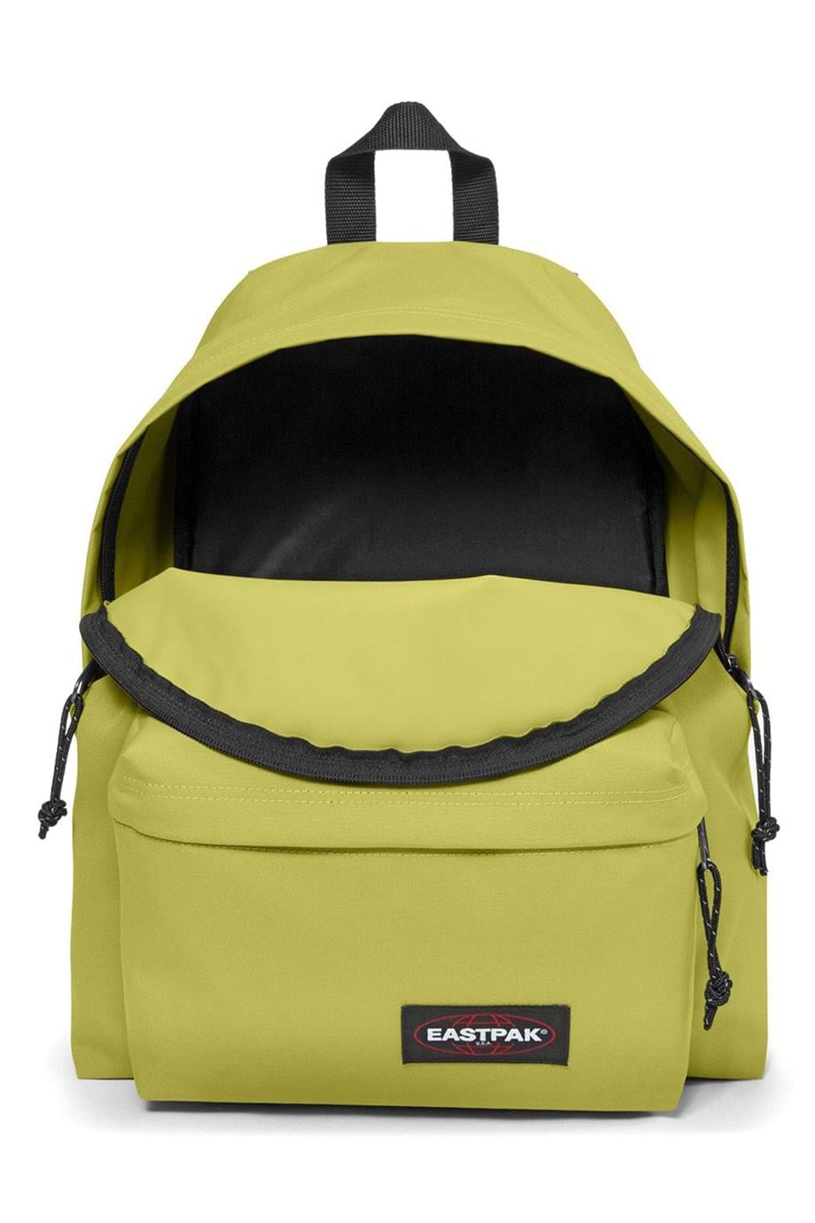 Eastpak Padded Pak'R Sırt Çantası Ek0006206A11