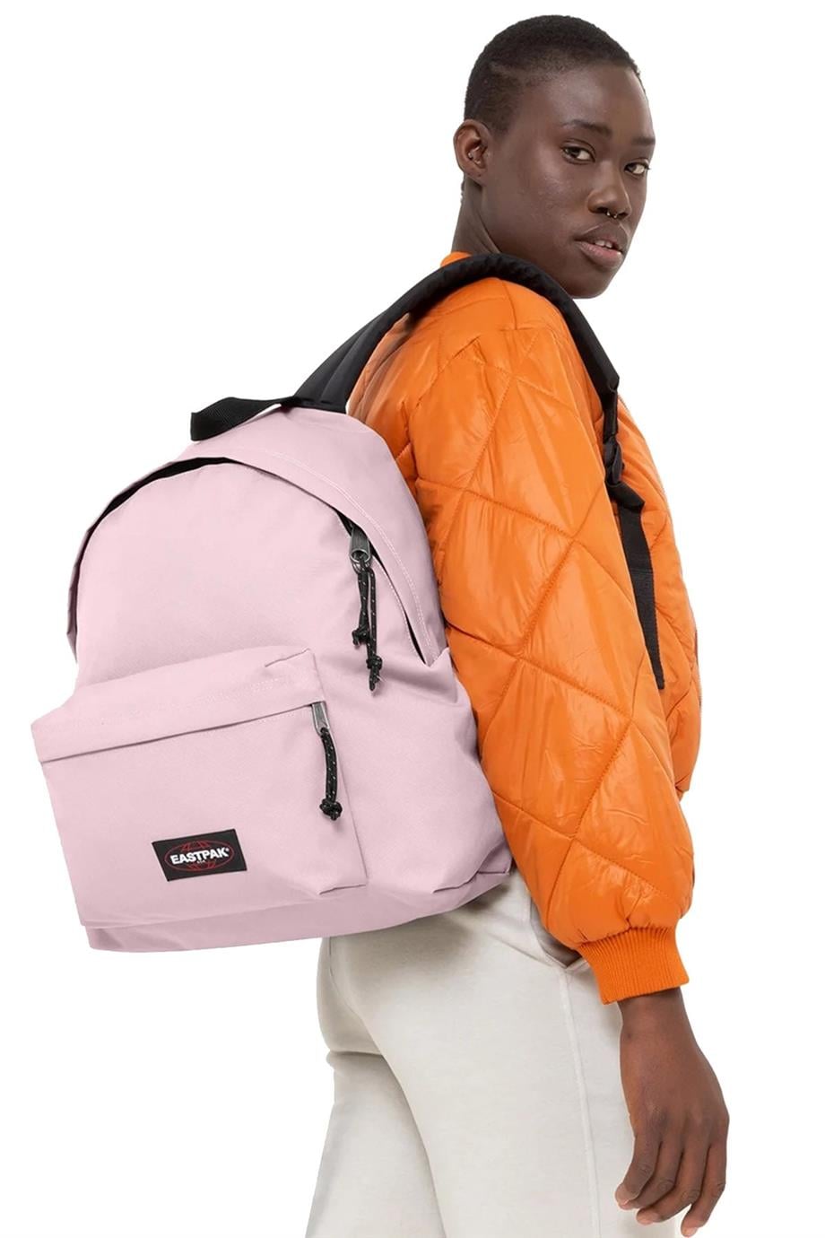 Eastpak Padded Pak'R Sırt Çantası Ek0006203A31