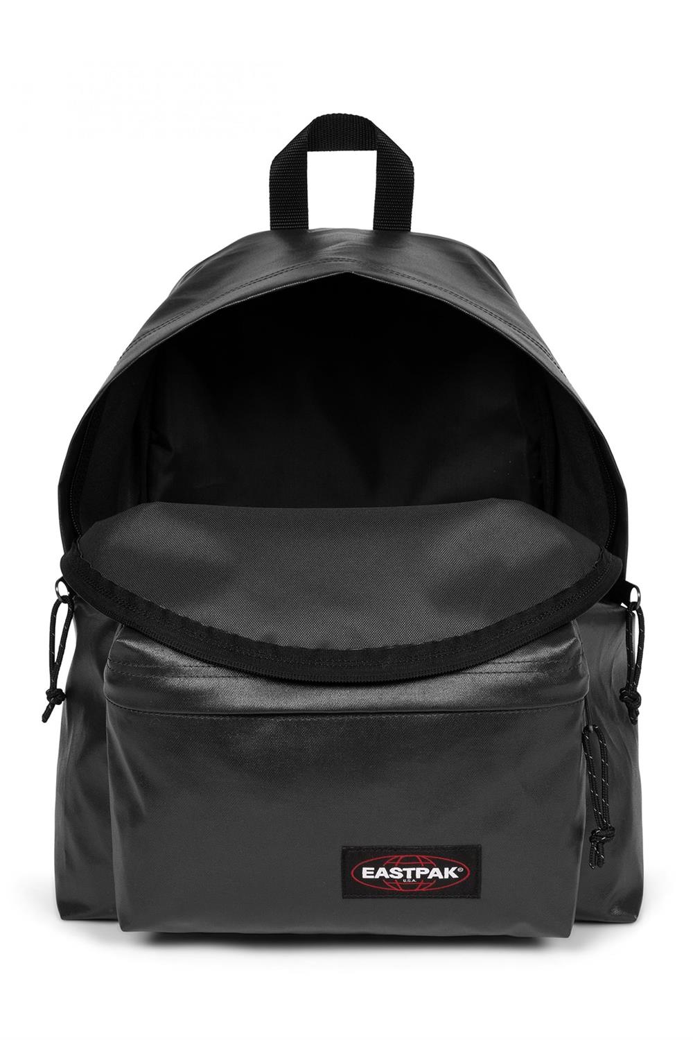 Eastpak Padded Pak'R Sırt Çantası Ek0006209J71