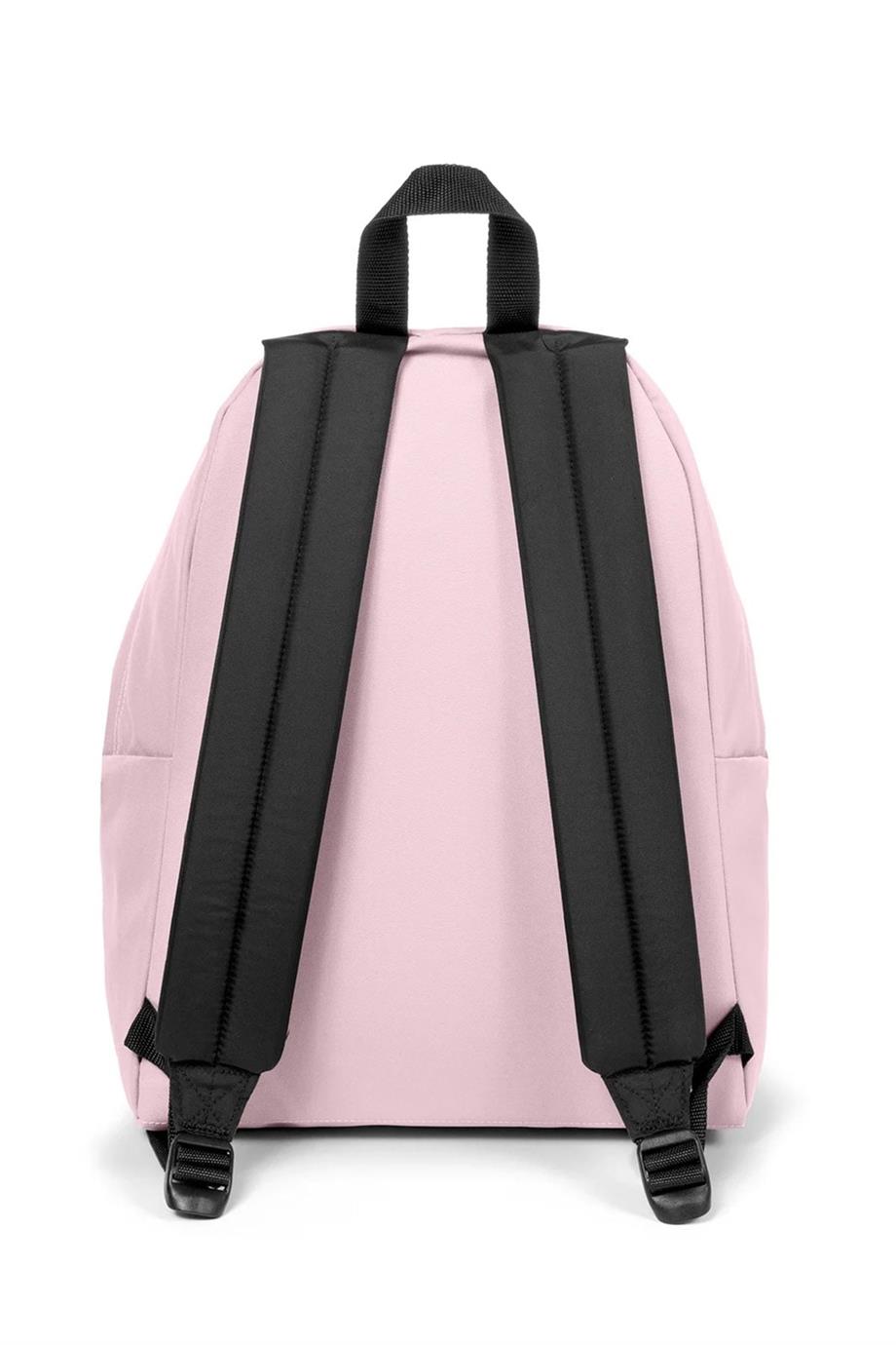 Eastpak Padded Pak'R Sırt Çantası Ek0006203A31