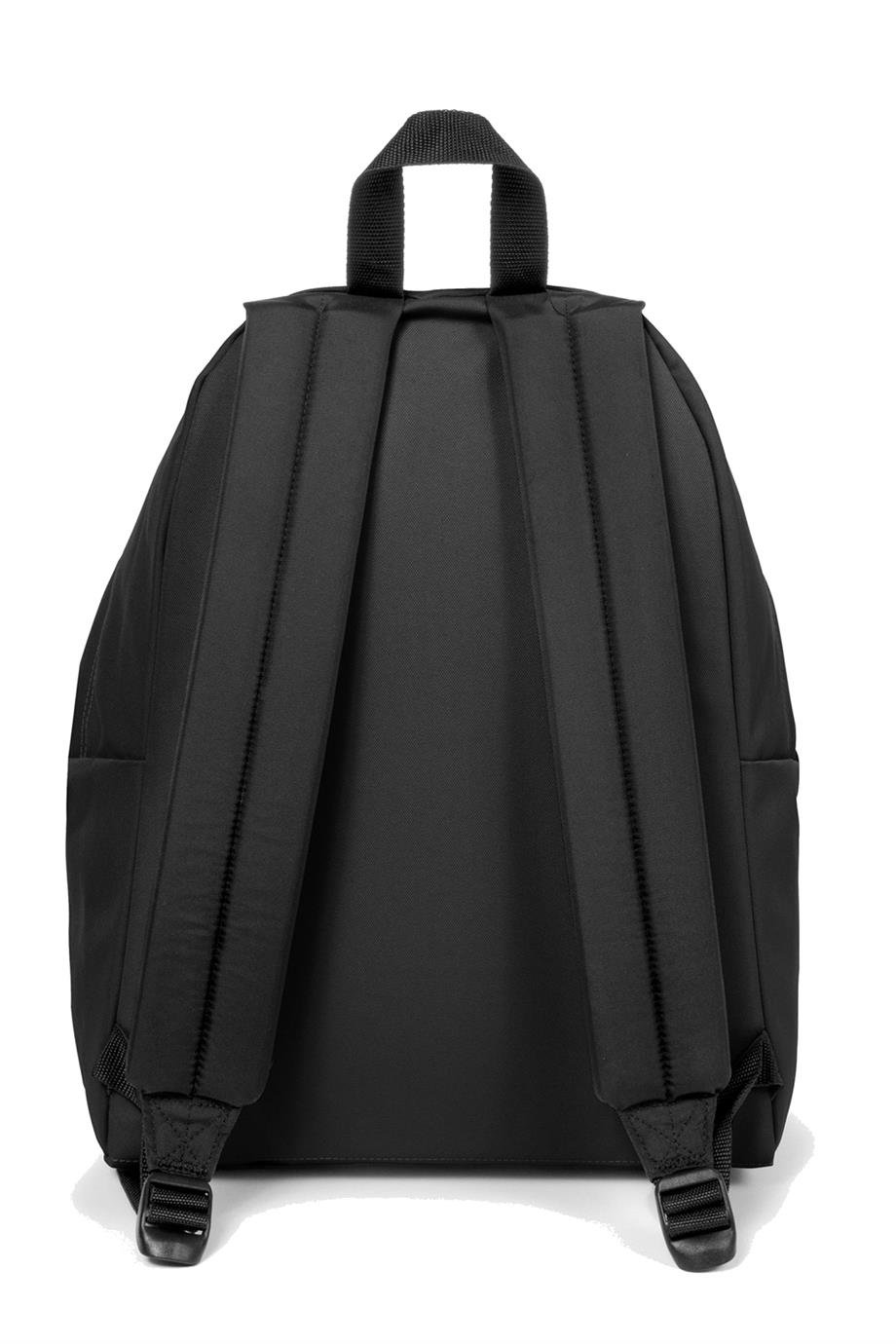 Eastpak Padded Pak'R  Sırt Çantası Ek0006200081