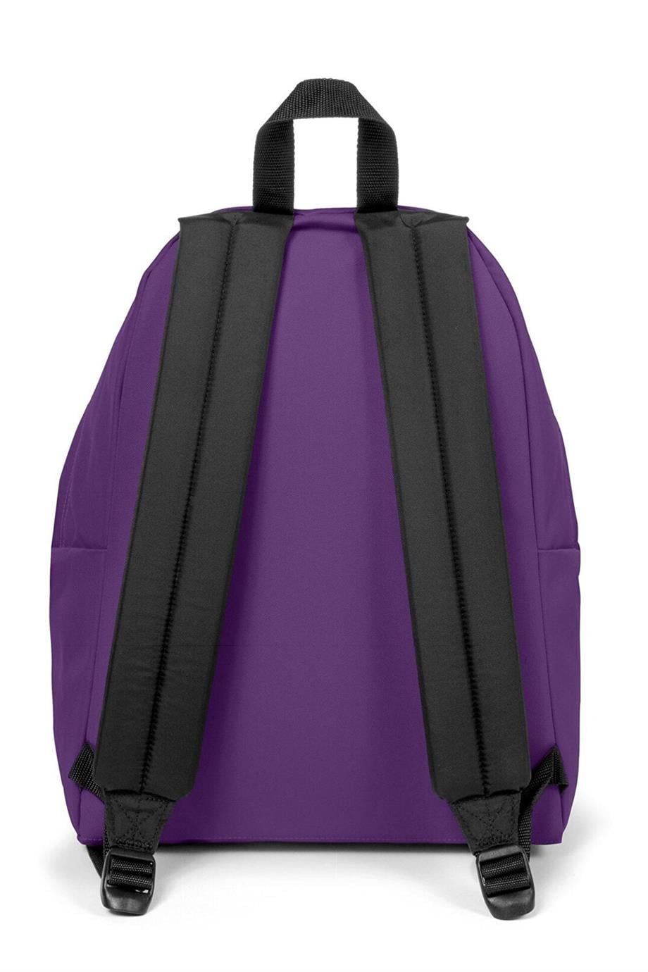 Eastpak Padded Pak'R Sırt Çantası Ek0006206A31