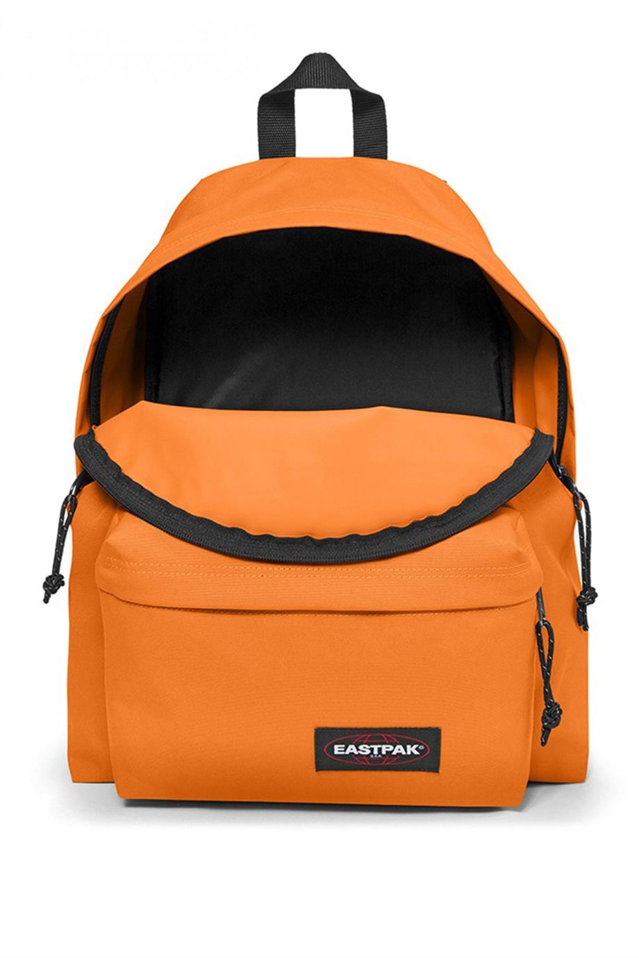Eastpak Padded Pak'R Sırt Çantası Ek0006203A41
