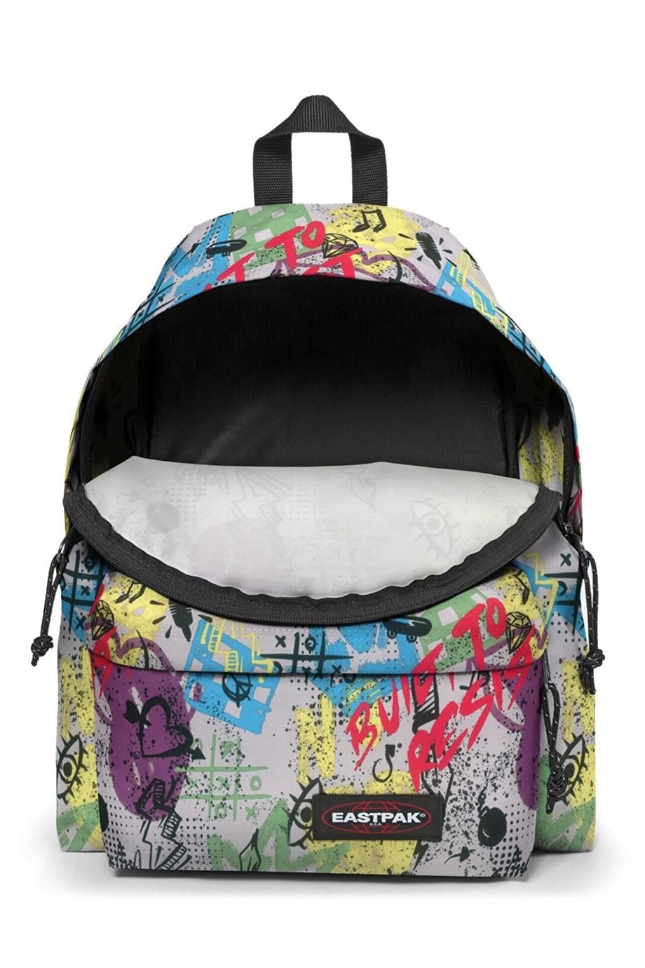 Eastpak Padded Pak'R Sırt Çantası Ek0006207A81