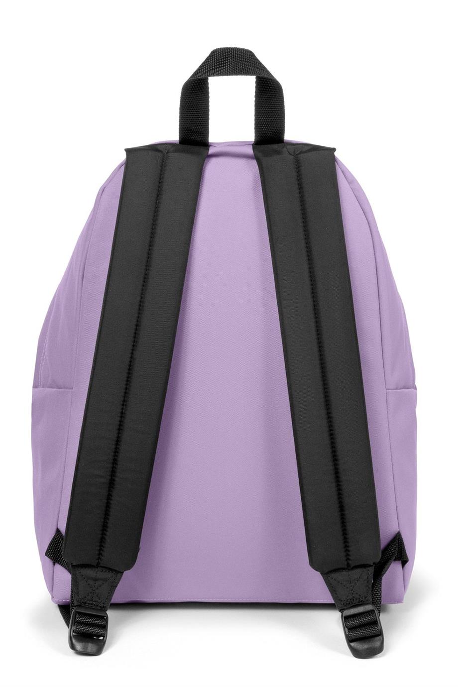 Eastpak Padded Pak'R Sırt Çantası Ek0006208A61