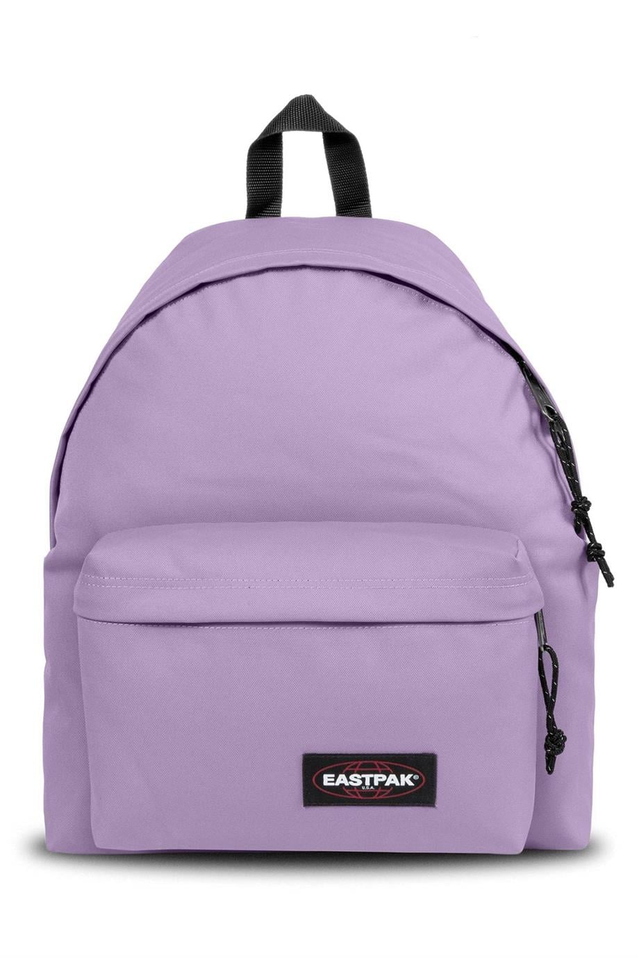 Eastpak Padded Pak'R Sırt Çantası Ek0006208A61