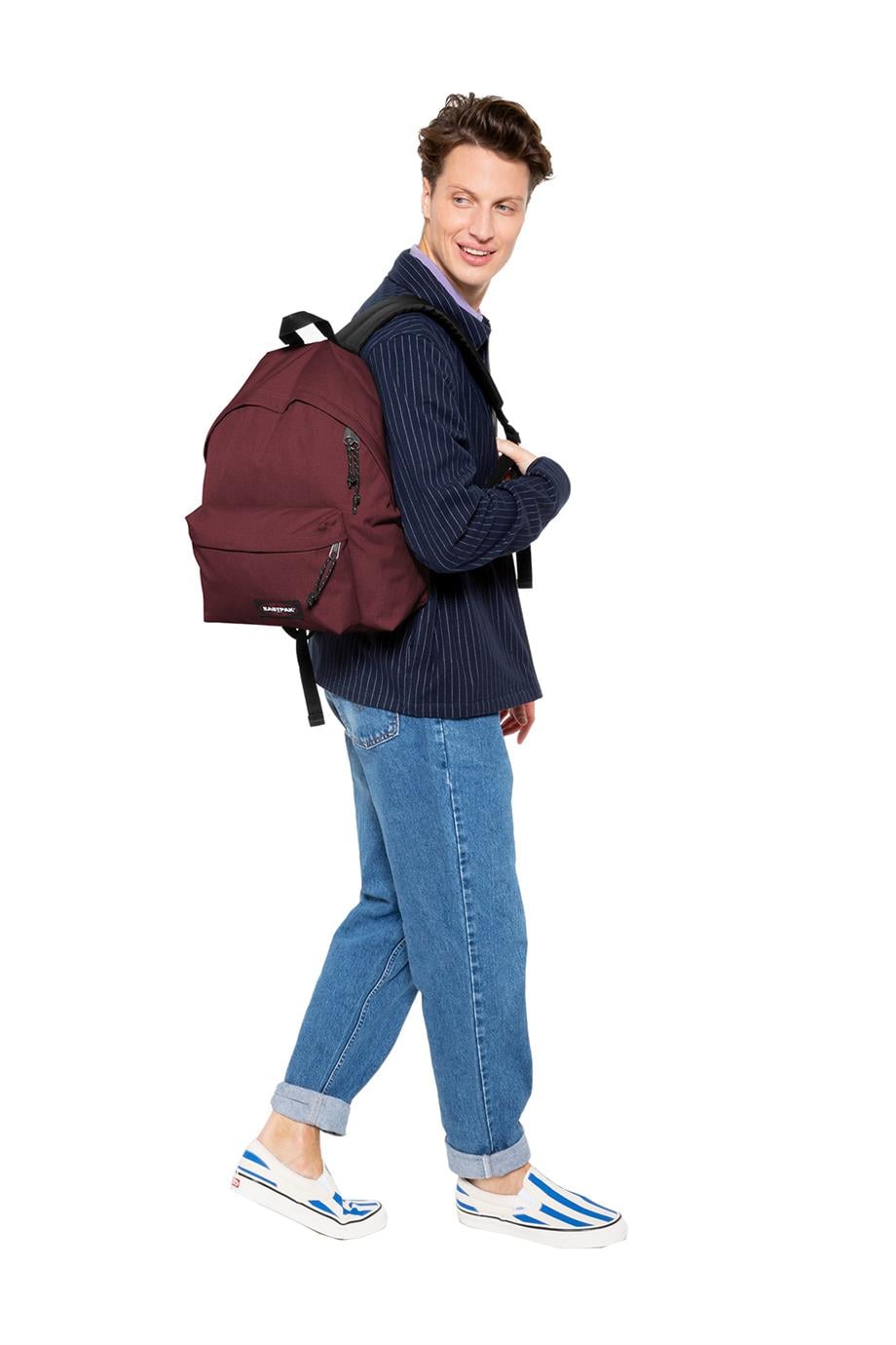Eastpak Padded Pak'R  Sırt Çantası Ek00062023S1
