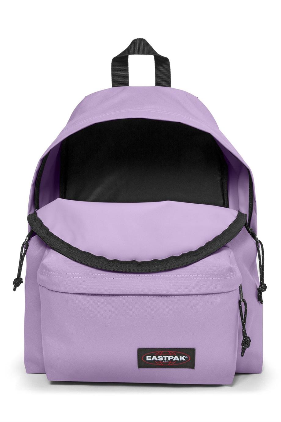 Eastpak Padded Pak'R Sırt Çantası Ek0006208A61